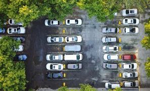汽車(chē)車(chē)橋行業(yè)市場(chǎng)如何?汽車(chē)車(chē)橋行業(yè)市場(chǎng)深度分析2023
