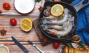 國內(nèi)水產(chǎn)品行業(yè)調(diào)研及未來發(fā)展趨勢預(yù)測分析2023