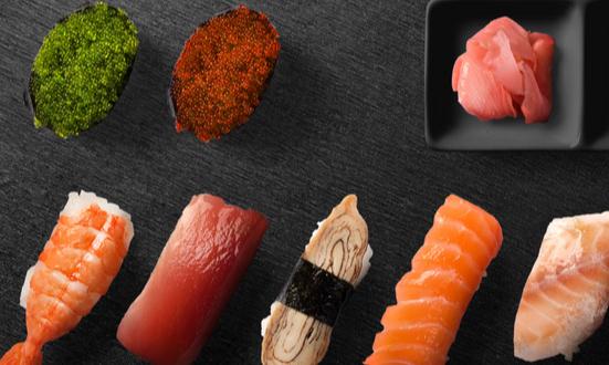 日料還能吃嗎?多家店鋪緊急聲明 日本料理行業(yè)未來何去何從？