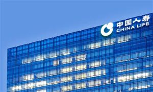 中國人壽上半年保費(fèi)增速6.9% 保險(xiǎn)業(yè)現(xiàn)“恢復(fù)性復(fù)蘇”