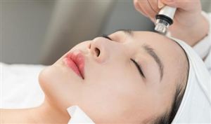 民營美容機構和婦產(chǎn)科發(fā)展現(xiàn)狀與前景