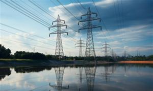 2023電網(wǎng)行業(yè)深度分析 虛擬電廠幫電網(wǎng)“減負(fù)”