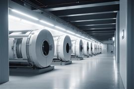 2023年紙張需求量將達(dá)到2.5億噸 我國(guó)紙制品市場(chǎng)需求量會(huì)繼續(xù)增長(zhǎng)