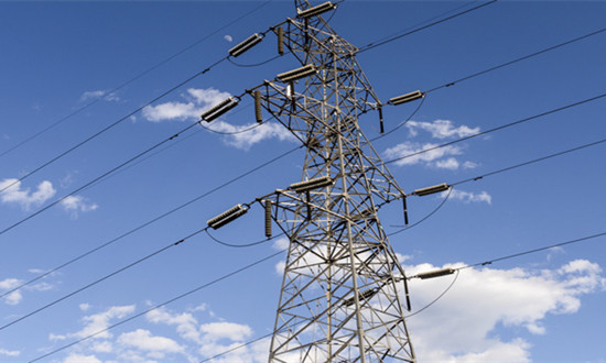 我國5G基站超300萬個 5G基站建設發(fā)展前景分析
