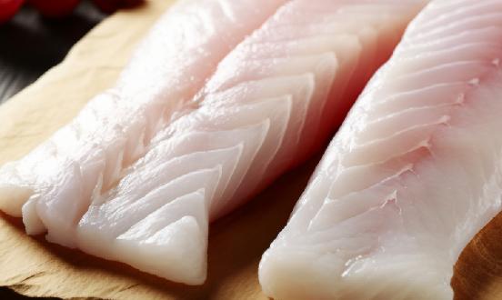 鱈魚腸盈利模式 通過(guò)鱈魚腸制品等相關(guān)產(chǎn)品的生產(chǎn)和銷售來(lái)獲得利潤(rùn)