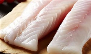 鱈魚腸盈利模式 通過鱈魚腸制品等相關(guān)產(chǎn)品的生產(chǎn)和銷售來獲得利潤