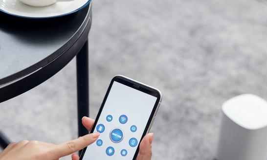2023年中國生活小家電行業(yè)發(fā)展現(xiàn)狀分析：未來生活小家電會(huì)向外觀年輕化發(fā)展