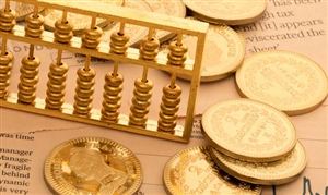 2023年中國(guó)私人理財(cái)行業(yè)發(fā)展現(xiàn)狀分析：資管新規(guī)全面施行，銀行理財(cái)產(chǎn)品規(guī)模穩(wěn)步增長(zhǎng)