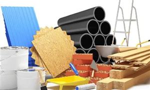 8月下旬建材價格或先強后弱 鋼廠螺紋毛利虧損 螺紋鋼行業(yè)市場投資