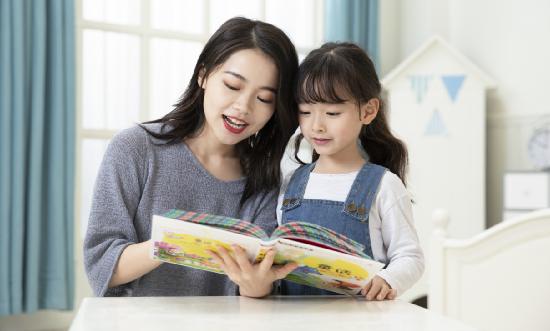 少兒英語培訓行業(yè)現(xiàn)狀及發(fā)展方向研究2023
