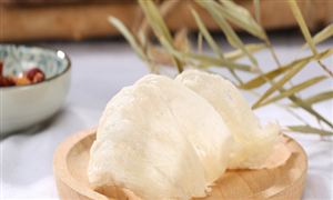 老年保健品行業(yè)消費(fèi)市場(chǎng)調(diào)研 老年保健品行業(yè)機(jī)遇分析