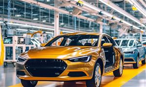 7月汽車出口同比增長(zhǎng)35.1% 越南電動(dòng)汽車產(chǎn)業(yè)為投資者提供新商機(jī)