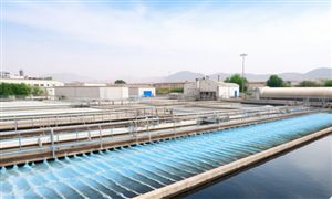 污水處理行業(yè)產(chǎn)業(yè)鏈全景分析 污水處理行業(yè)市場(chǎng)投資戰(zhàn)略