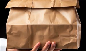 食品包裝紙市場需求旺盛 2023食品包裝紙行業(yè)深度分析