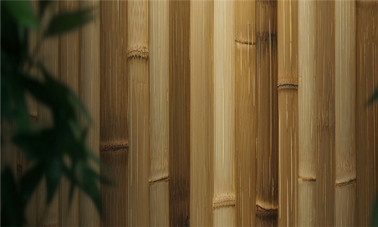竹制品相關(guān)企業(yè)發(fā)展現(xiàn)狀分析 我國(guó)竹產(chǎn)業(yè)發(fā)展分析