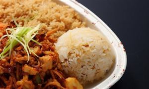 方便食品行業(yè)發(fā)展迎來(lái)了新的機(jī)遇 2023中國(guó)方便米飯行業(yè)供需分析