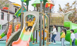 2023年雙語幼兒園行業(yè)發(fā)展分析及市場(chǎng)前景