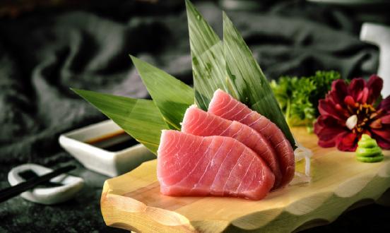 金槍魚進(jìn)出口市場分析 國內(nèi)金槍魚行業(yè)市場如何?