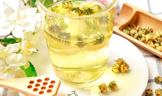 即飲茶市場(chǎng)再起波瀾 預(yù)測(cè)市場(chǎng)規(guī)模將達(dá)到1438億元！2023年中國(guó)即飲茶市場(chǎng)發(fā)展分析