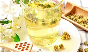 即飲茶市場再起波瀾 預(yù)測市場規(guī)模將達(dá)到1438億元！2023年中國即飲茶市場發(fā)展分析