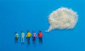 鈦白粉行業(yè)市場深度調(diào)研 鈦白粉企業(yè)再提價釋放成本壓力