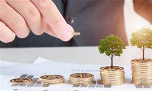 2023中國私人財富報告 中國高凈值人群數(shù)量達(dá)316萬人