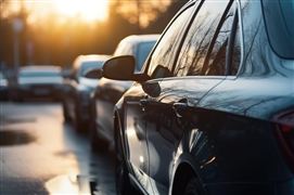 比亞迪8月新能源汽車(chē)銷(xiāo)量暴增56.87% 2023年1-6月出口新能源車(chē)80萬(wàn)臺(tái)