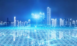 2023公共服務行業(yè)未來發(fā)展前景機遇分析預測