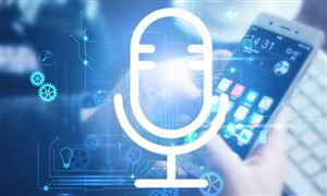 2023中國智能語音產(chǎn)品細(xì)分領(lǐng)域市場需求研究