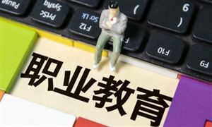 高等職業(yè)教育行業(yè)市場(chǎng)深度分析：職業(yè)教育發(fā)展面臨的問題與改進(jìn)措施