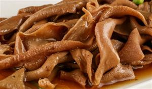 2023年中國鹵制食品行業(yè)市場發(fā)展分析：鹵制品傳統(tǒng)美食步入新階段，線上銷售呈現(xiàn)出快速增長趨勢