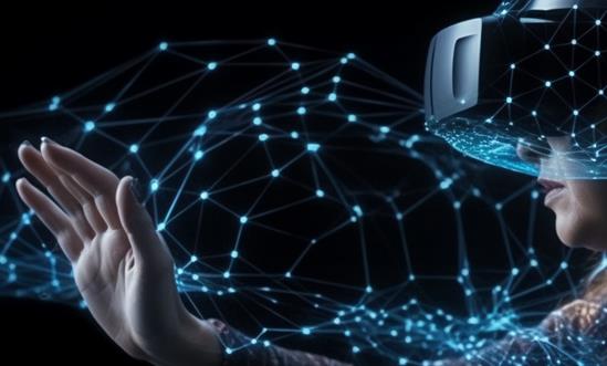 中國VR/AR行業(yè)應用現(xiàn)狀 中國VR/AR行業(yè)發(fā)展趨勢預測