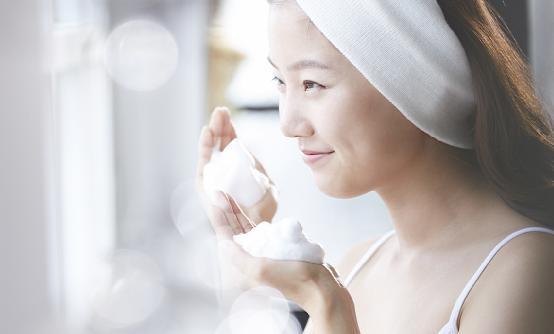 卸妝產(chǎn)品行業(yè)市場如何?中國卸妝產(chǎn)品行業(yè)市場深度調(diào)研與發(fā)展趨勢報(bào)告