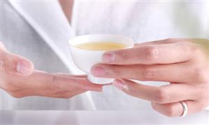 即飲茶行業(yè)市場如何?2023年中國即飲茶市場發(fā)展分析及前景預測報告