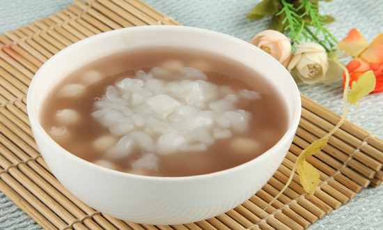 藕粉行業(yè)市場發(fā)展機遇分析 藕粉產業(yè)高速發(fā)展