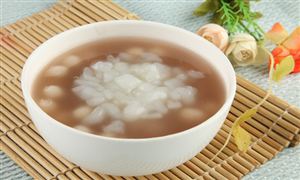 藕粉行業(yè)市場發(fā)展機(jī)遇分析 藕粉產(chǎn)業(yè)高速發(fā)展