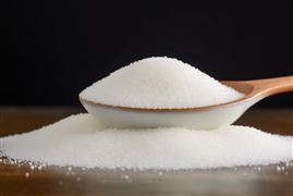 國(guó)際糖價(jià)供應(yīng)形勢(shì)加劇惡化 全球食糖供應(yīng)缺口將達(dá)到540萬(wàn)噸