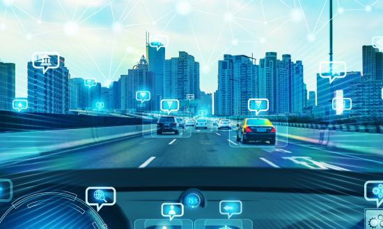 GPS導(dǎo)航行業(yè)調(diào)研2023：高德地圖升級(jí)車道級(jí)導(dǎo)航功能，可提供這些方面的精細(xì)化服務(wù)