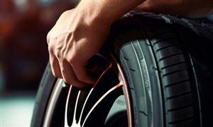 2023報(bào)廢汽車回收處置行業(yè)發(fā)展前景及現(xiàn)狀分析