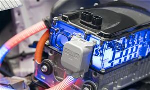 核電機(jī)組市場(chǎng)調(diào)研 2023核電機(jī)組行業(yè)發(fā)展前景潛力分析
