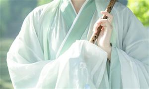 家紡市場(chǎng)報(bào)告分析 2023家用紡織品企業(yè)生產(chǎn)經(jīng)營(yíng)調(diào)查