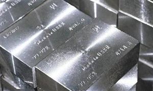 需求增長 鉑金連續(xù)兩個季度出現(xiàn)供應缺口 鉑金市場需求出現(xiàn)大幅度增長