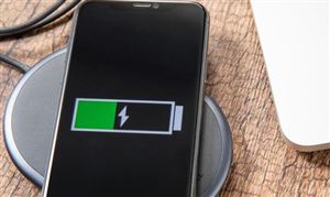 無線充電應用領域不斷拓展 無線充電產業(yè)出貨量分析