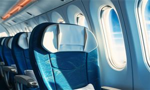 2023航空座椅行業(yè)市場需求及發(fā)展前景分析