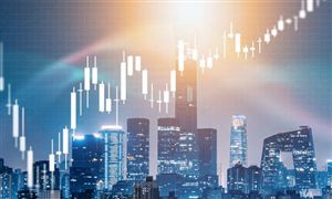 上市券商2023年半年報(bào)解讀 融資保證金比例迎來首次下調(diào) 市場(chǎng)交易量有望進(jìn)一步回升
