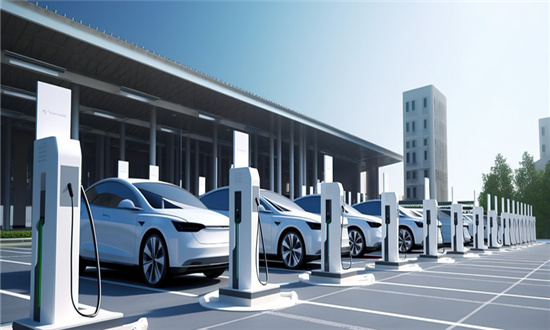 8月新能源乘用車出口數(shù)據(jù)分析 多措并舉擴大新能源汽車消費 優(yōu)化廣州、深圳汽車限購政策  