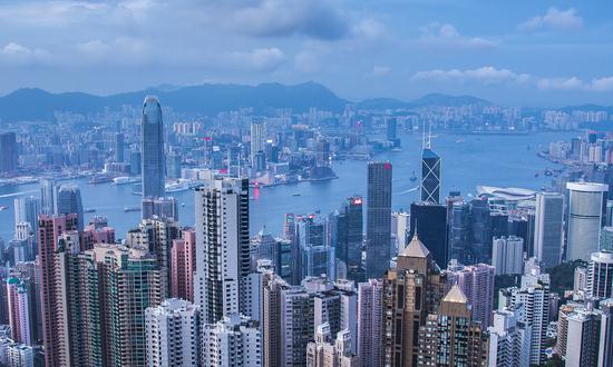香港經(jīng)濟發(fā)展分析 香港住宿服務業(yè)收益第二季度顯著提升 消費持續(xù)恢復