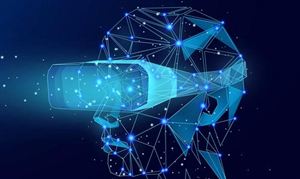 元宇宙行業(yè)報告及未來趨勢：元宇宙將會成為一個巨大的商業(yè)市場