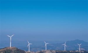 小型風力發(fā)電投資與效益如何 小型風力發(fā)電市場前景分析