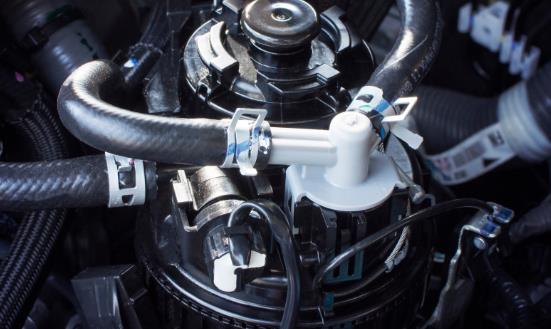 2023柴油發(fā)動機(jī)行業(yè)發(fā)展趨勢 柴油發(fā)動機(jī)行業(yè)發(fā)展前景分析